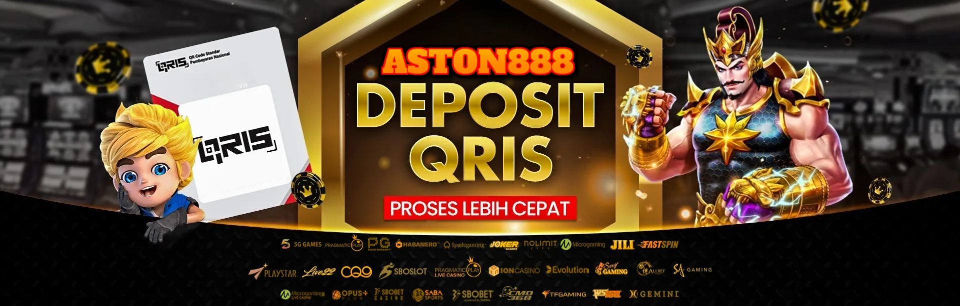 Link Aston888 Terbaru